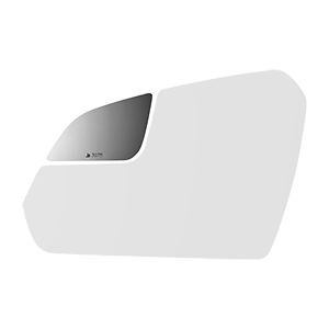 SIDE VIEW MIRROR